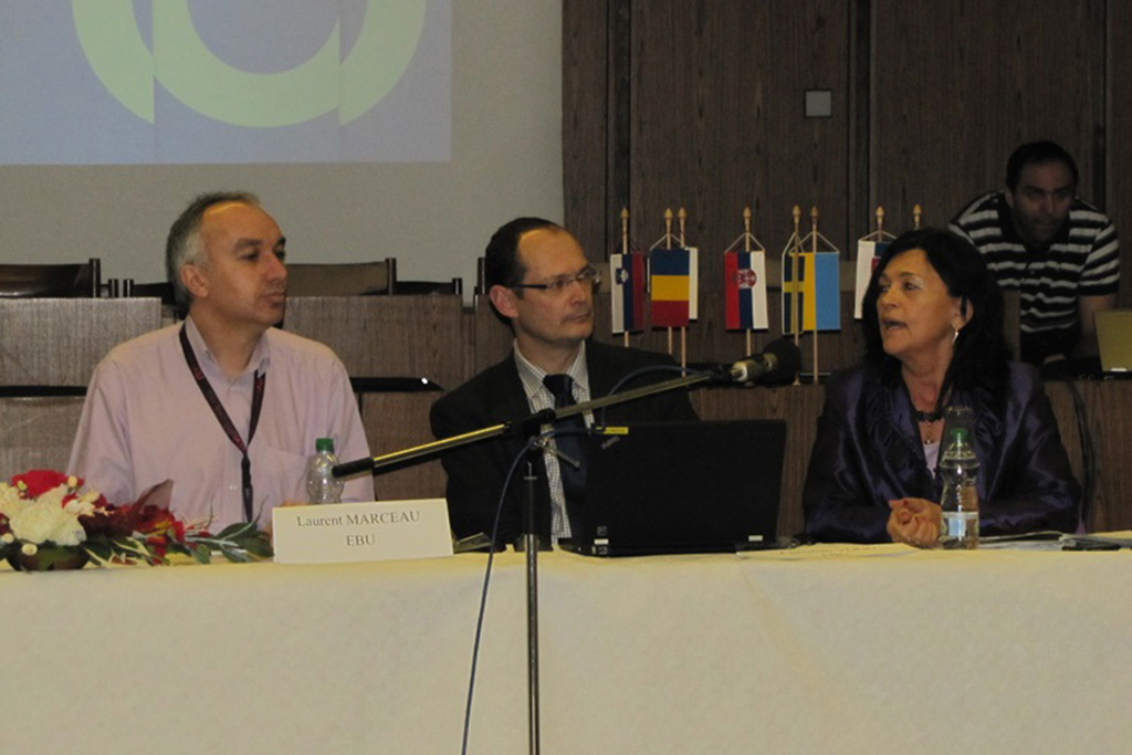 Workshop- L.Marceau,Ch.Vogg (EBU), S.Kubickova.jpg